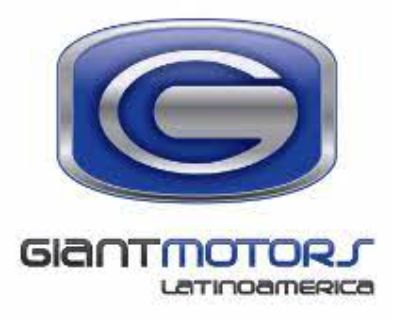 Giant Motors
